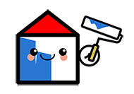 リフォーム 塗装 防水工事のbuzz Reform 山口県