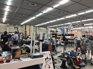 塗装・防水工事・リフォームならBuzz Reform(バズリフォーム)|山口県